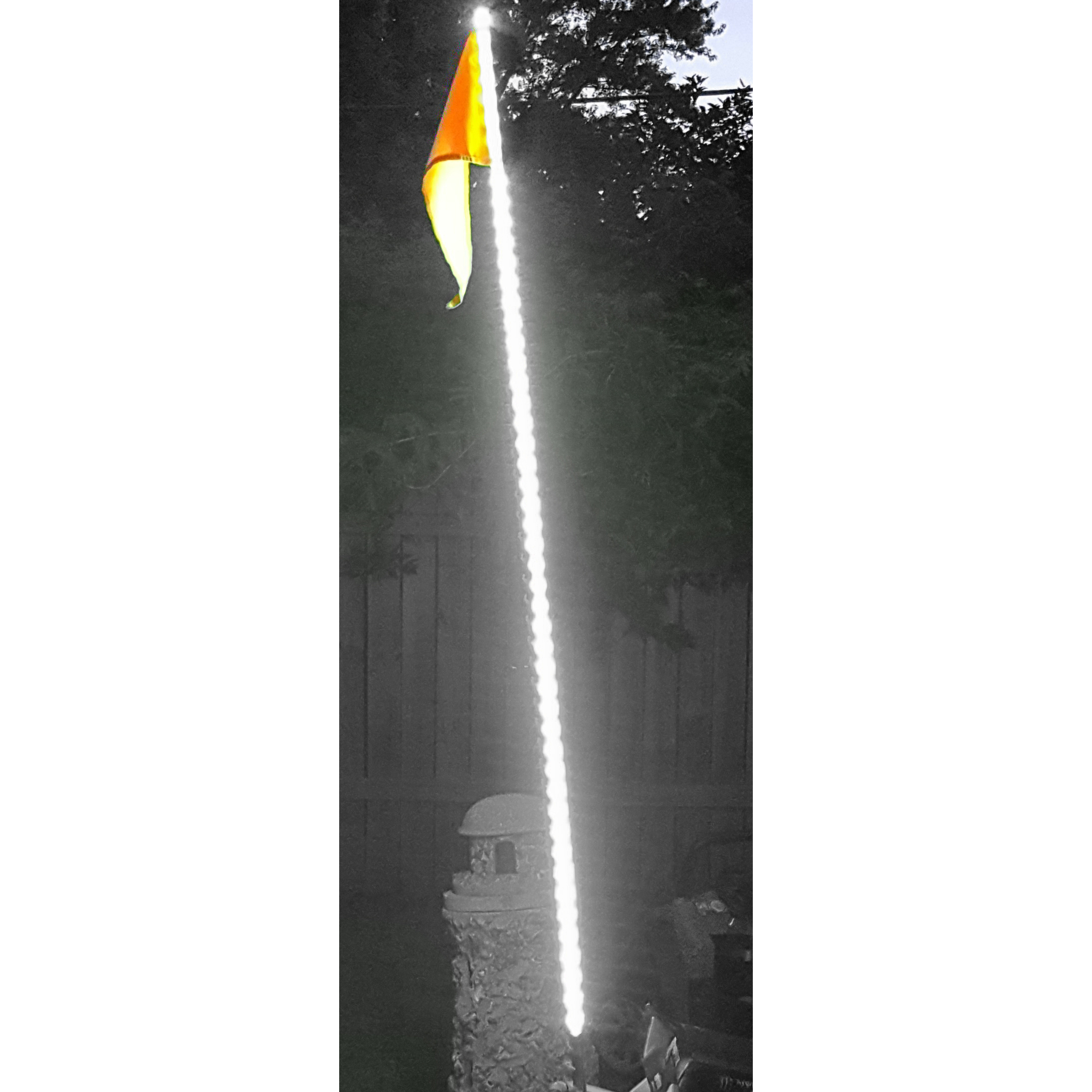 Whip Light - RSQG5FTW